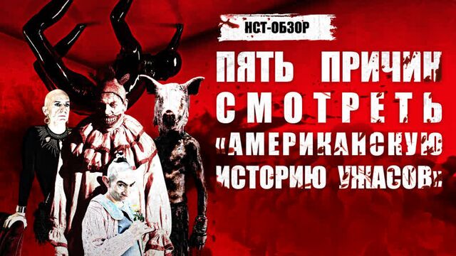 Видео порнуха #74855