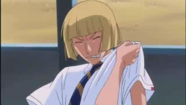 Видео порнуха #12502