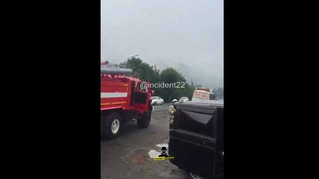 Видео порнуха #139228