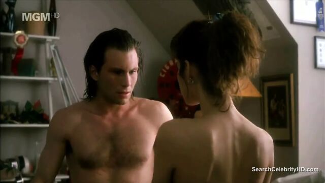 Видео порнуха #155885