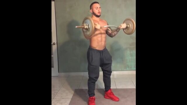 Видео порнуха #170363