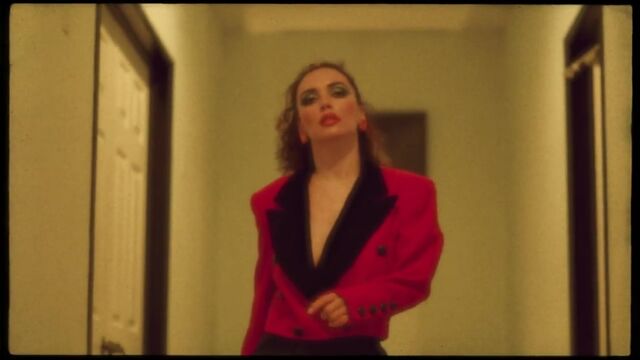 Видео порнуха #171699