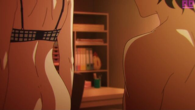 Видео порнуха #103800