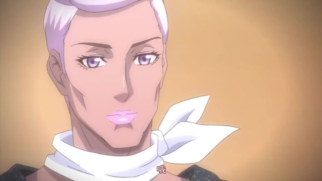 Видео порнуха #185528