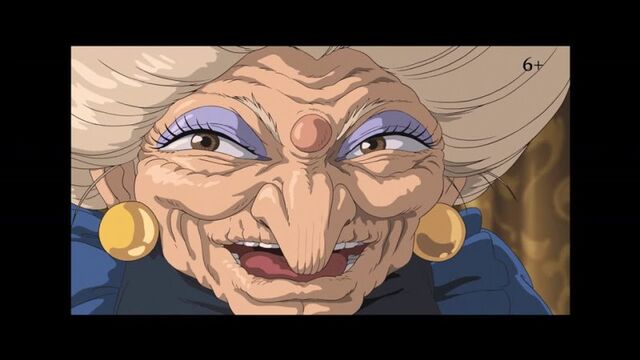 Видео порнуха #77735