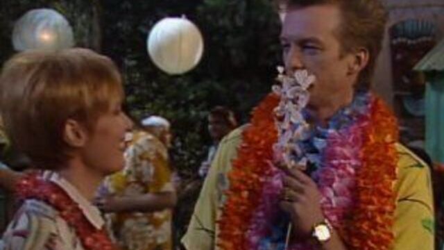 Видео порнуха #2055