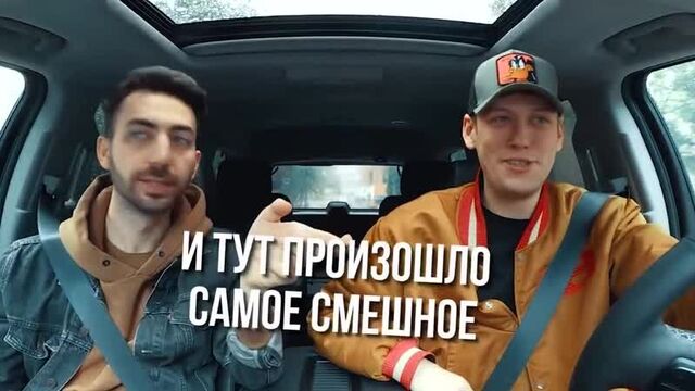 Видео порнуха #57512