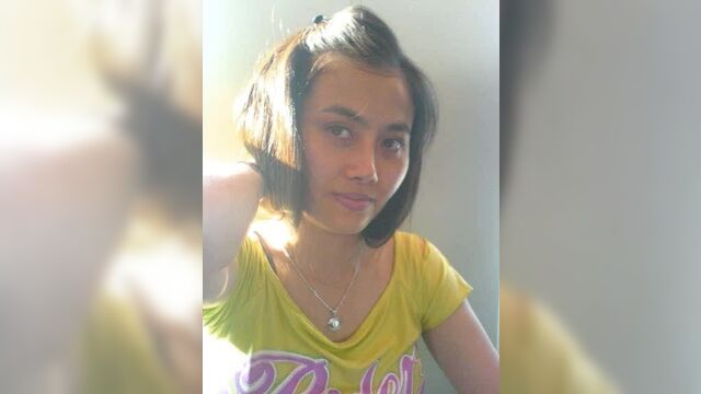 Видео порнуха #2268