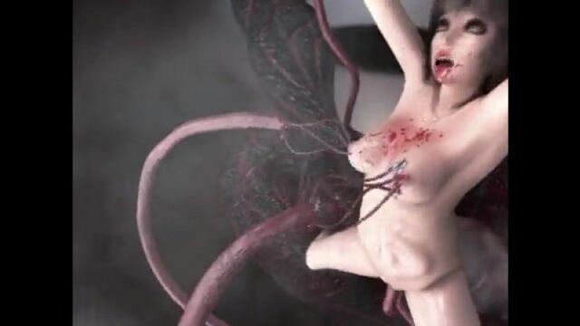 Видео порнуха #91951