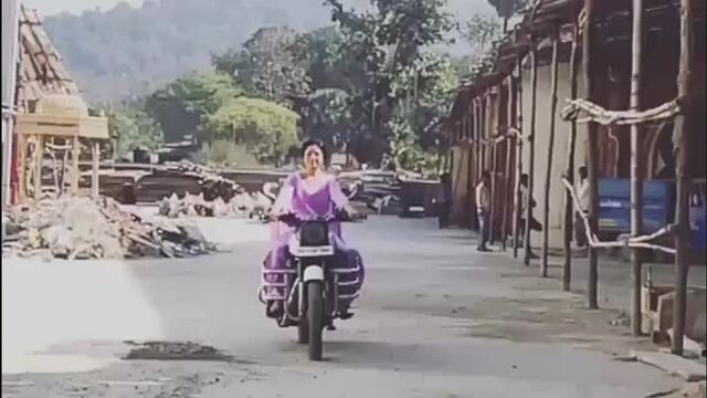 Видео порнуха #40373