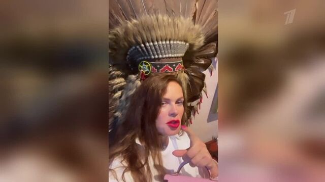 Видео порнуха #117174