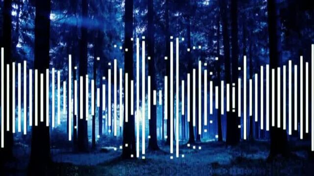 Видео порнуха #52451