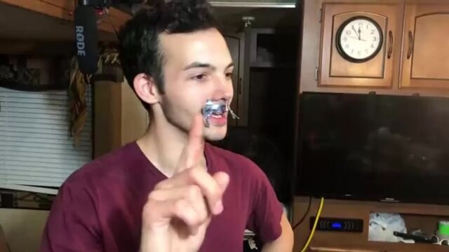 Видео порнуха #38253