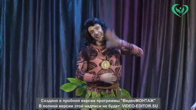 Видео порнуха #65854