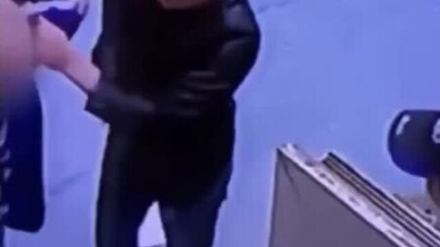 Видео порнуха #56276