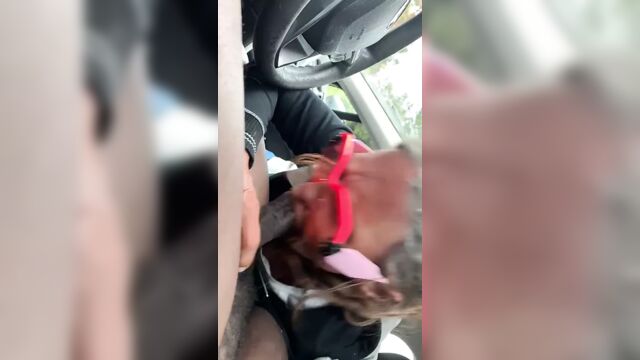 Видео порнуха #161240