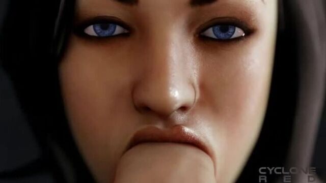 Видео порнуха #235967