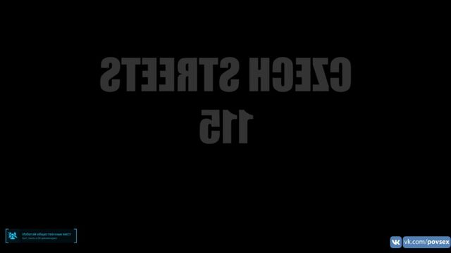 Видео порнуха #131791