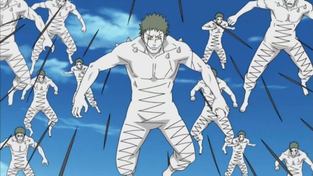 Видео порнуха #184344