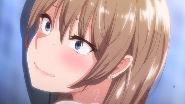 Видео порнуха #95293