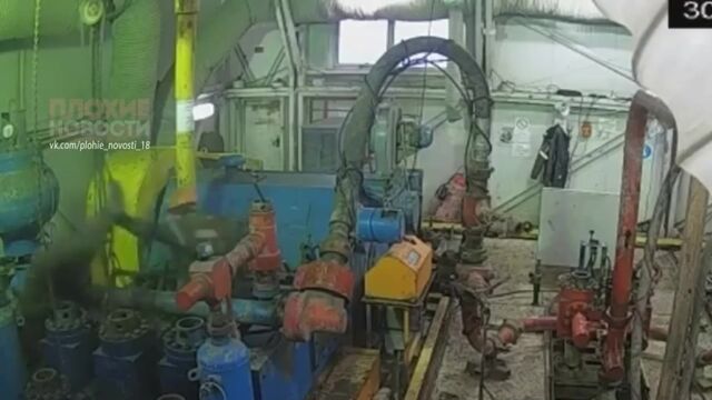 Видео порнуха #154387