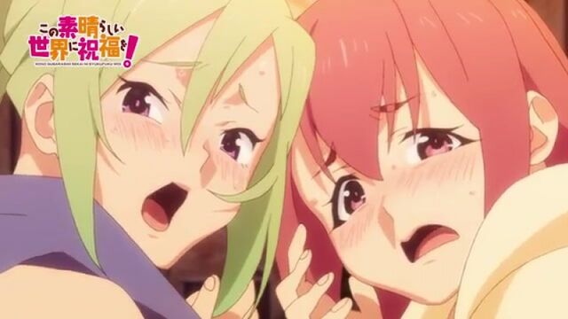 Видео порнуха #172555