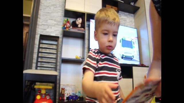 Видео порнуха #184443