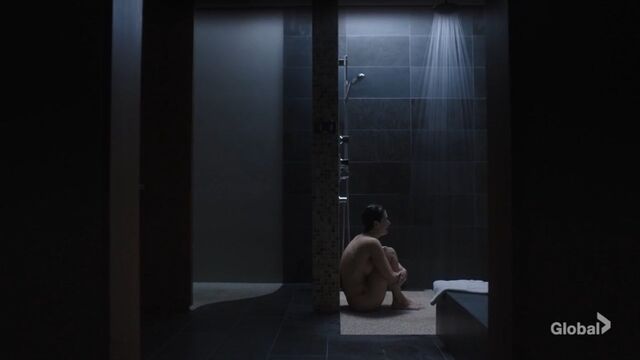 Видео порнуха #192648