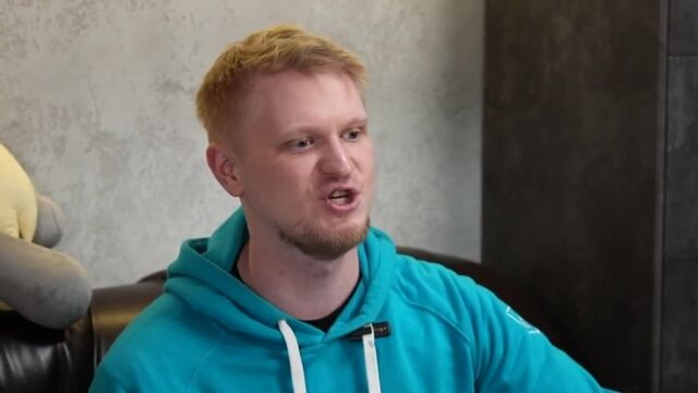 Видео порнуха #182952