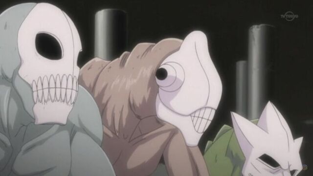 Видео порнуха #15070