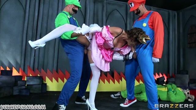 Видео порнуха #218931