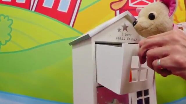 Видео порнуха #131937