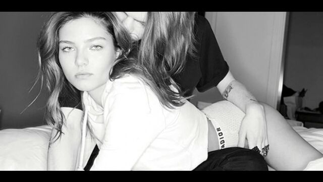 Видео порнуха #191432