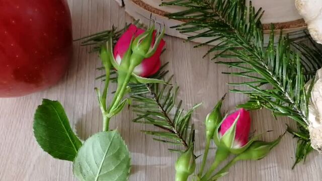 Видео порнуха #40728