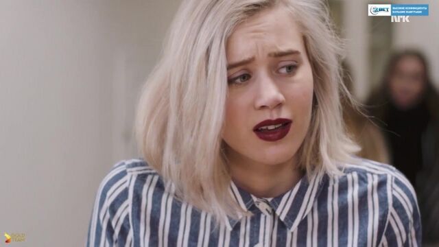 Видео порнуха #126071