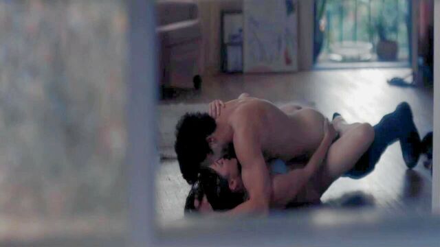 Видео порнуха #167542