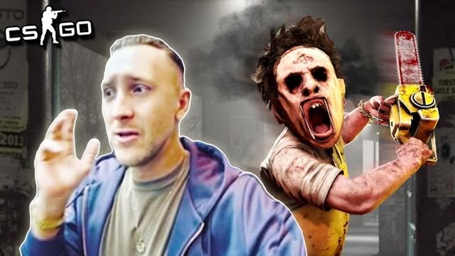 Видео порнуха #185112