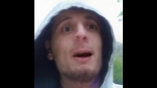 Видео порнуха #108427