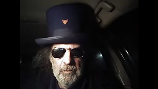 Видео порнуха #69535