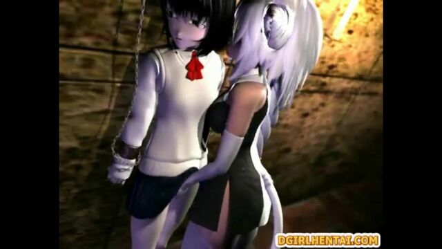 Видео порнуха #21088