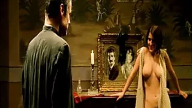 Видео порнуха #3667