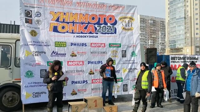 Видео порнуха #165141