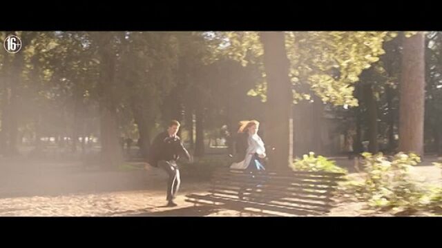 Видео порнуха #173943