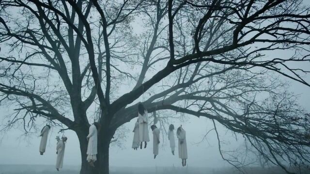 Видео порнуха #184586