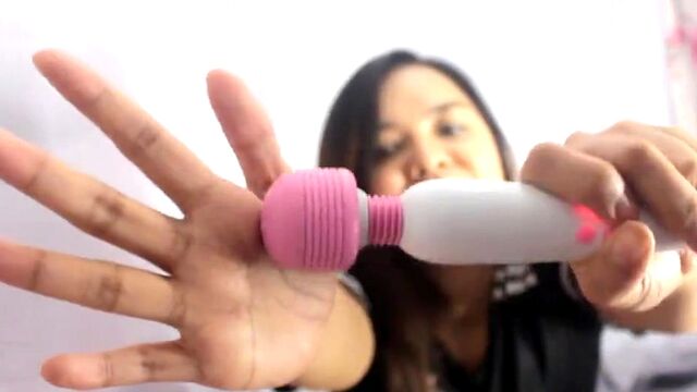 Видео порнуха #202583