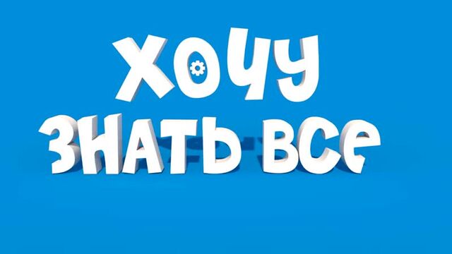 Видео порнуха #39769