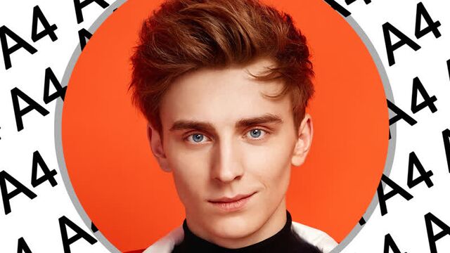 Видео порнуха #82701