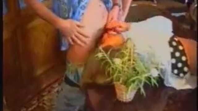 Видео порнуха #17975