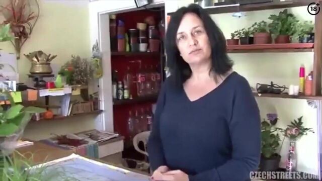 Видео порнуха #54337