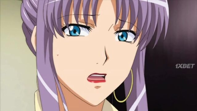 Видео порнуха #157474